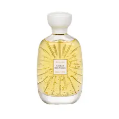 ATELIER DES ORS - Chouer DES Anges EDP 100ml Unisex