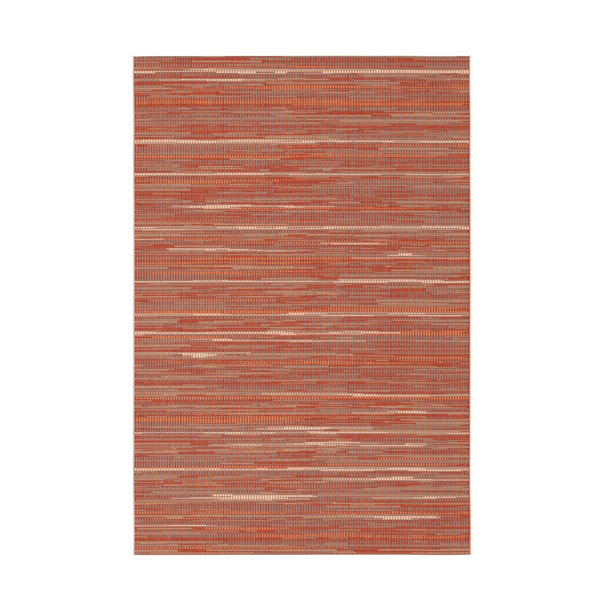 DIB - Alfombra Star 080X150 19075014