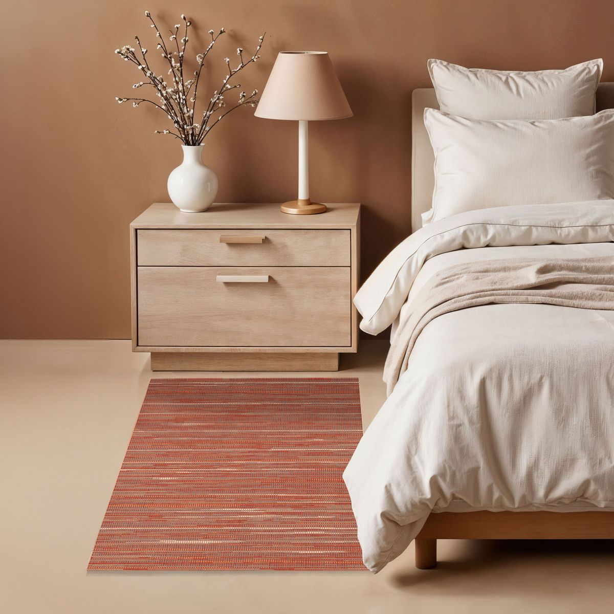 DIB - Alfombra Star 080X150 19075014