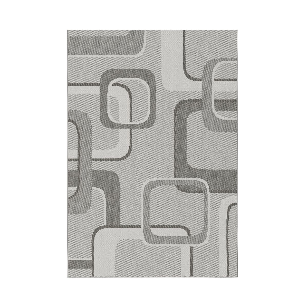 DIB - Alfombra Decora 80X150 3054392