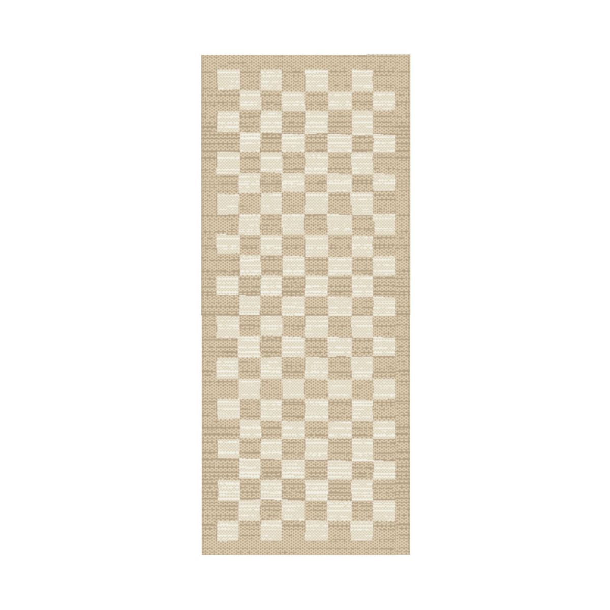 DIB - Alfombra Jack 080X240 28875050