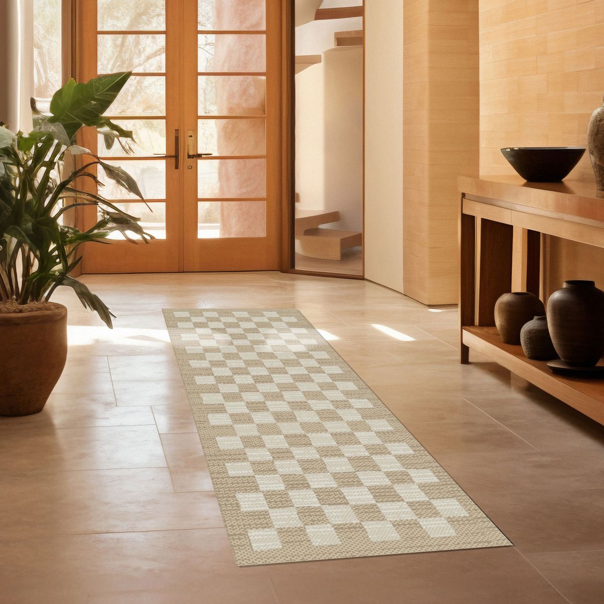 DIB - Alfombra Jack 080X240 28875050