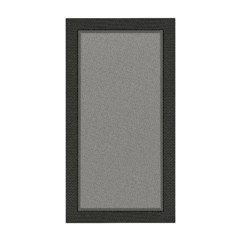 DIB - Alfombra Decora 080X200 2696092