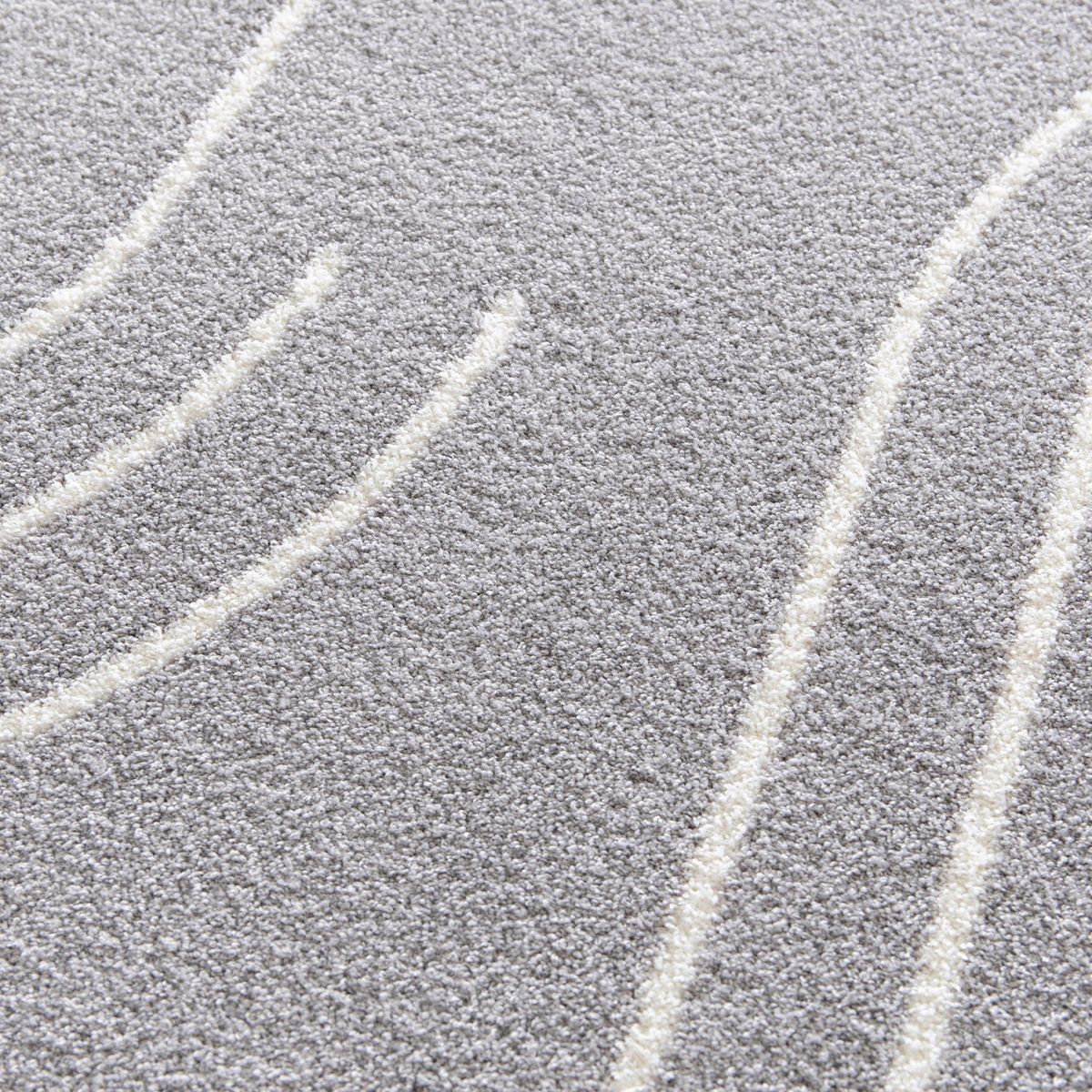 DIB - Alfombra Nevada 160X230 670