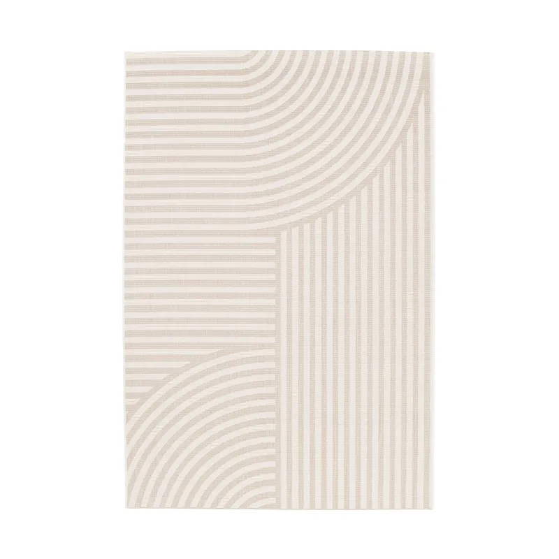 DIB - Alfombra Fresh 240X340 37526561