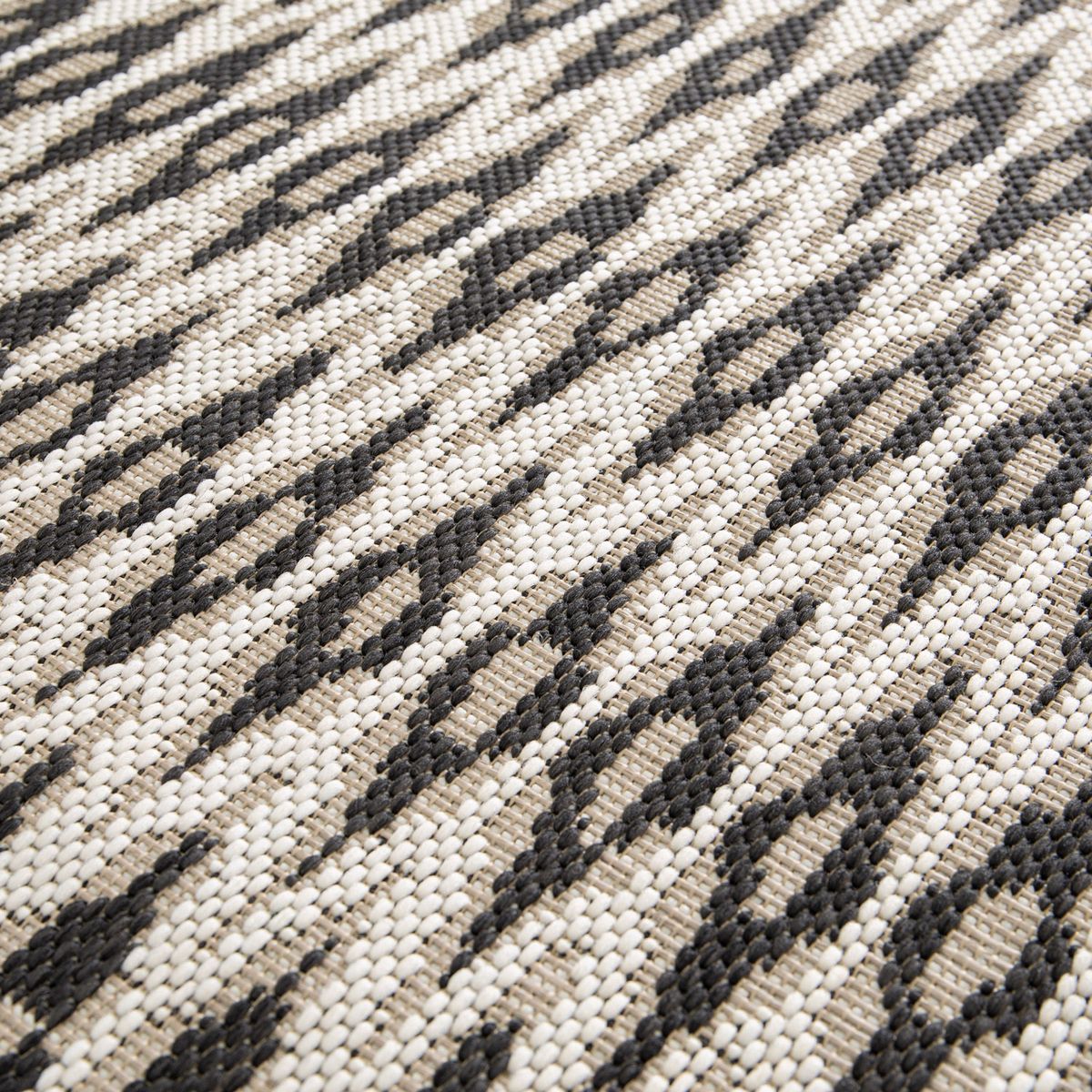 DIB - Alfombra Palma 080X150 16727690