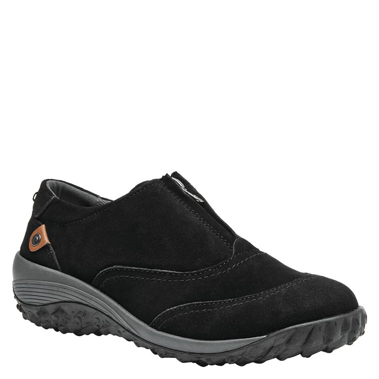 Zapato Outdoor Mujer