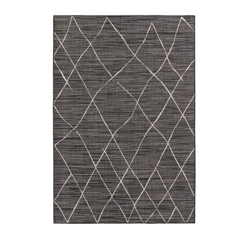 DIB - Alfombra Namibia 200X290 12513