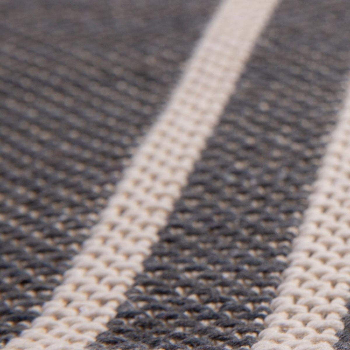 DIB - Alfombra Nativo 160X230 531Ra1 Z