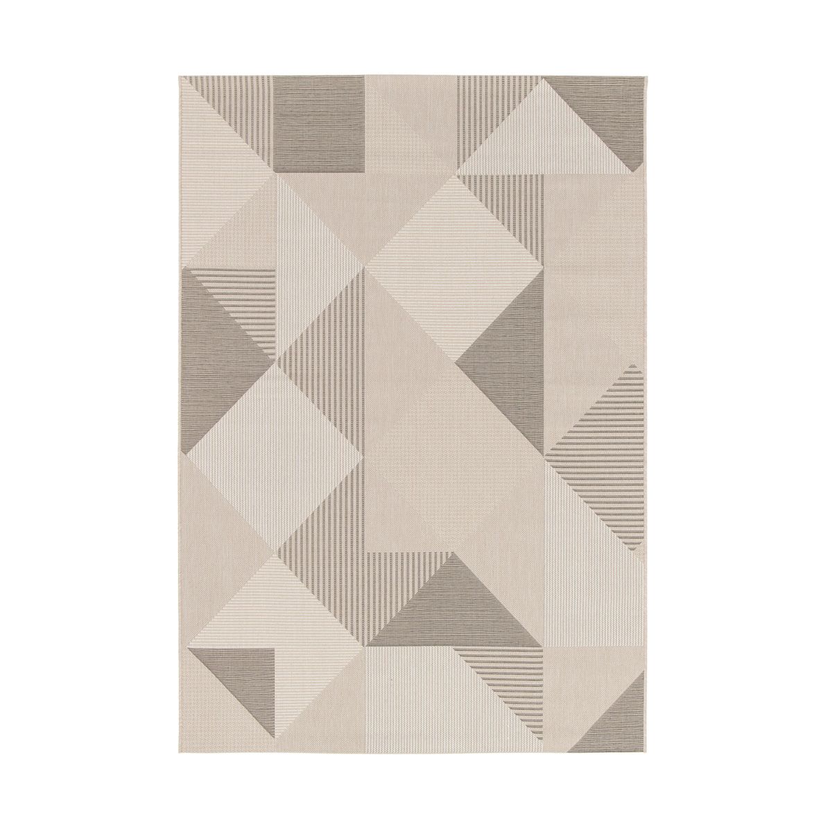 DIB - Alfombra Palma 080X150 16719651