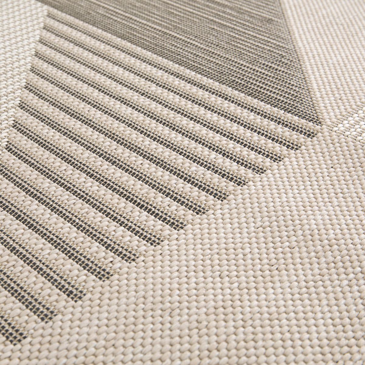 DIB - Alfombra Palma 080X150 16719651