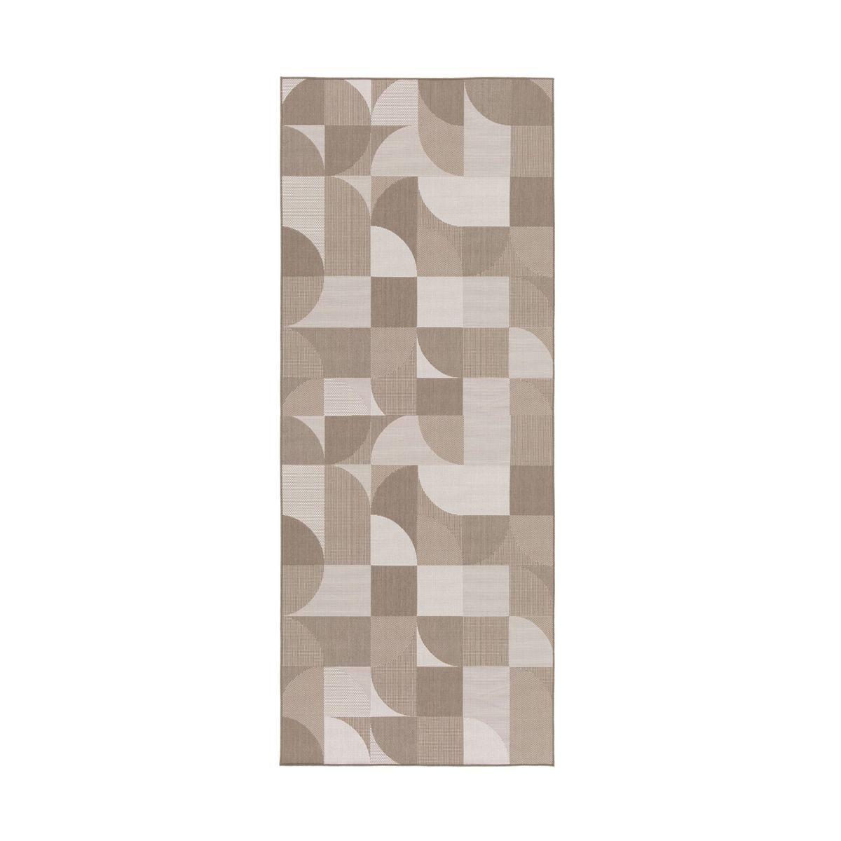 DIB - Alfombra Duce 080X200 28348053