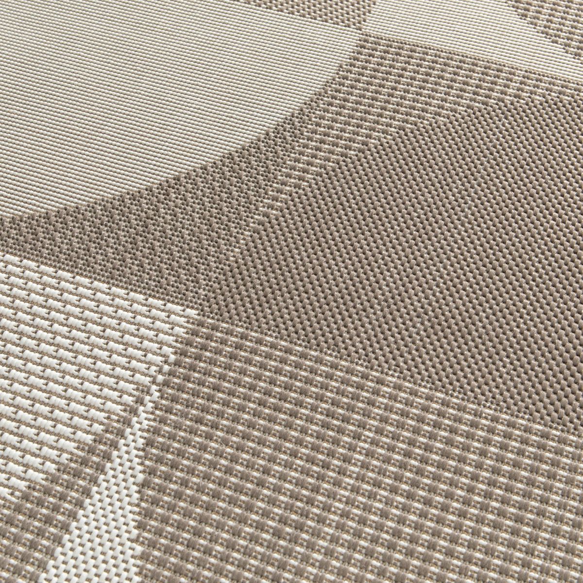 DIB - Alfombra Duce 080X200 28348053