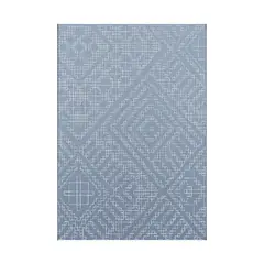 DIB - Alfombra Star 060X110 17519603