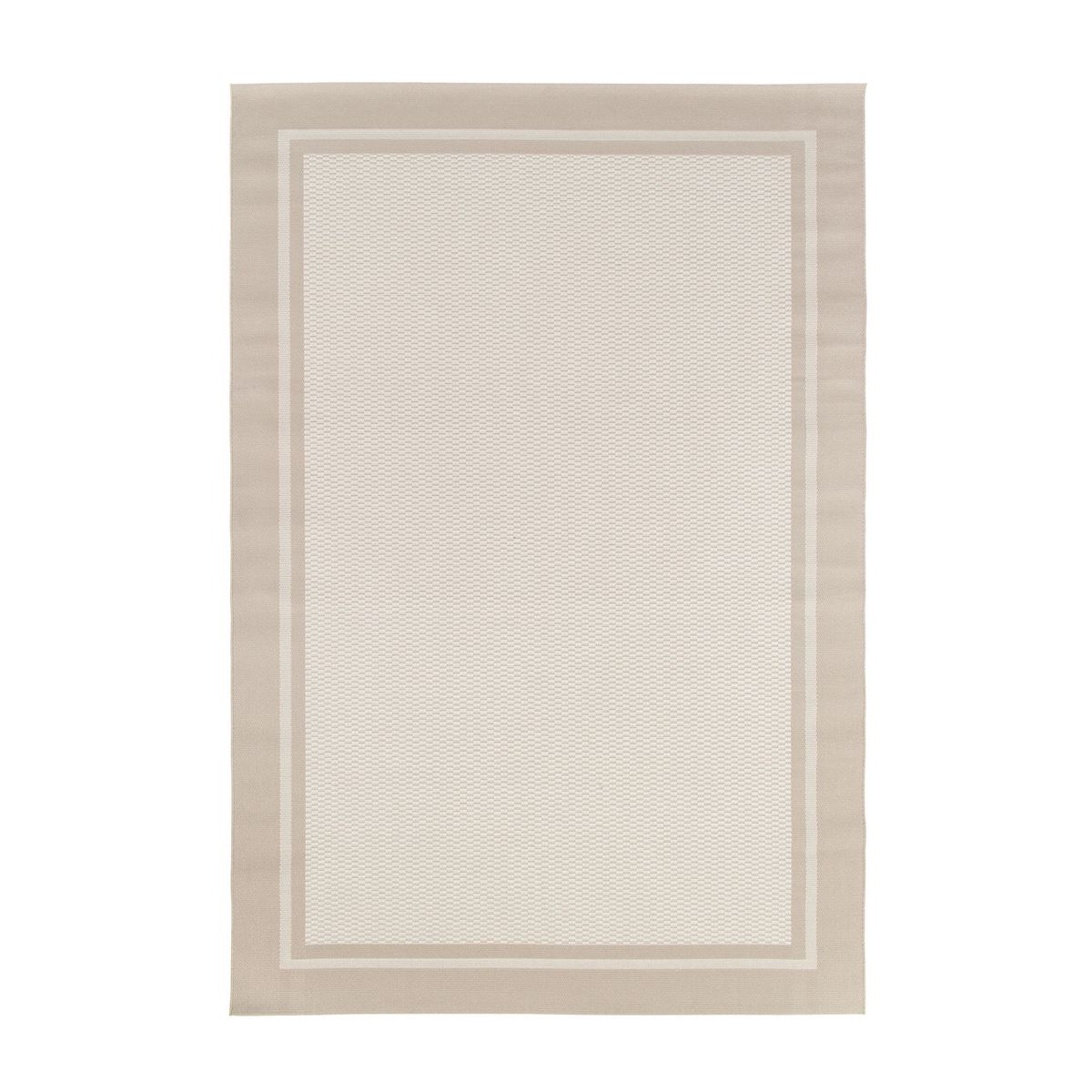 DIB - Alfombra Gravity 080X152 39444659