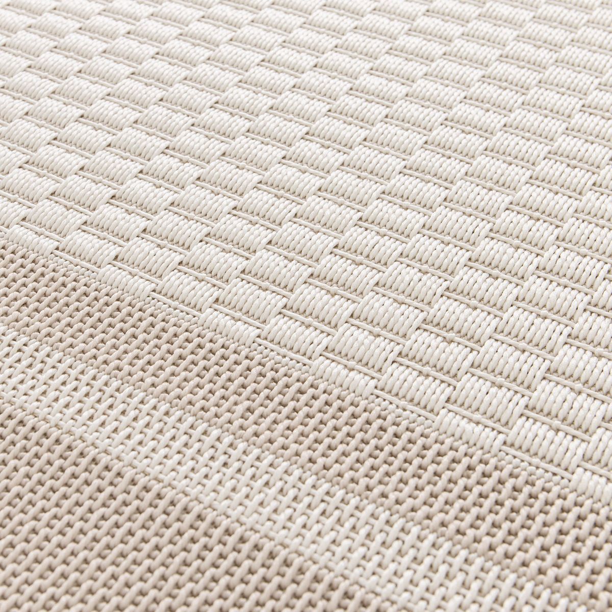 DIB - Alfombra Gravity 080X152 39444659