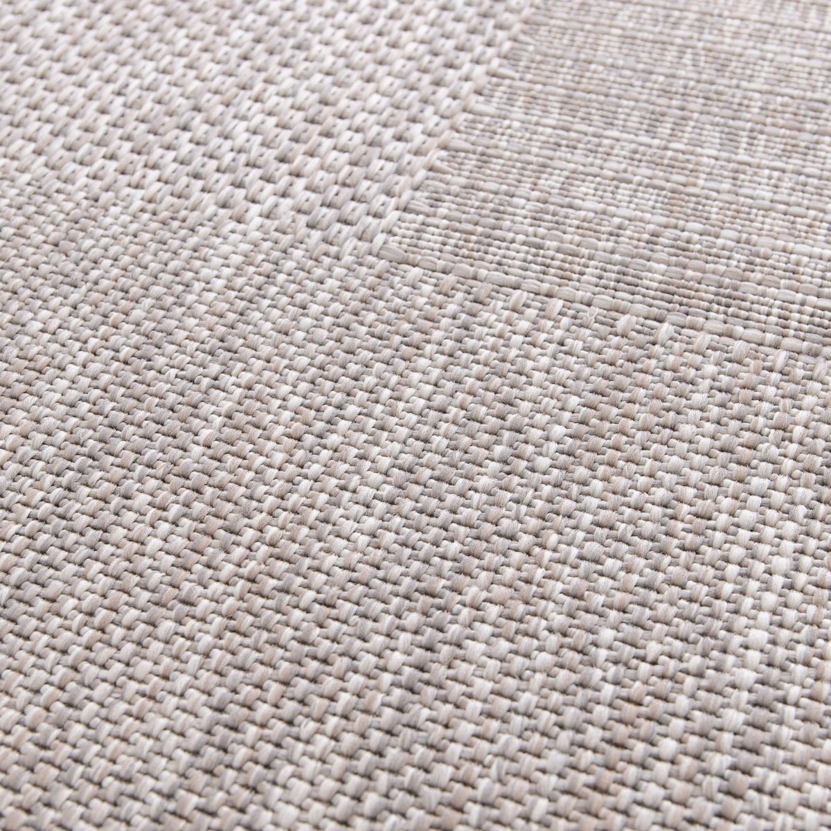 DIB - Alfombra Timber 080X150 36335052