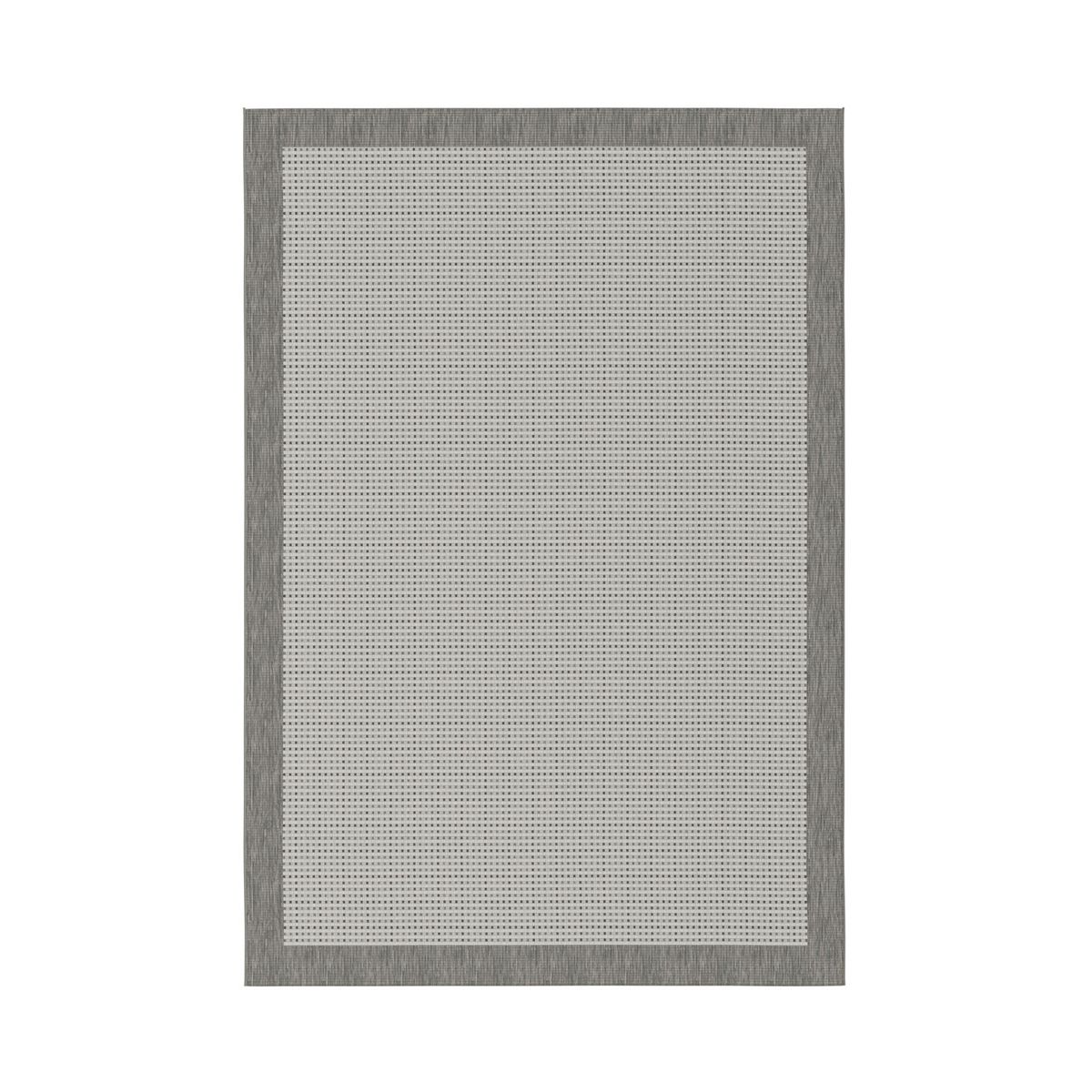 DIB - Alfombra Decora 160X230 560392