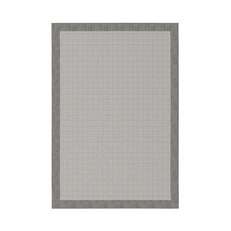 DIB - Alfombra Decora 160X230 560392