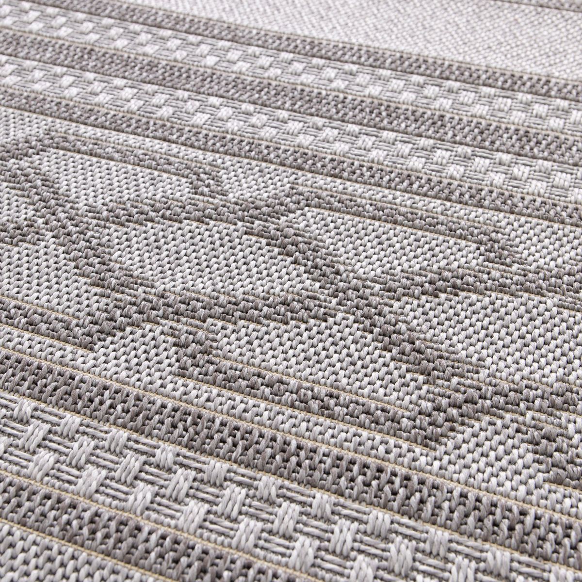 DIB - Alfombra Grace 080X152 39734475