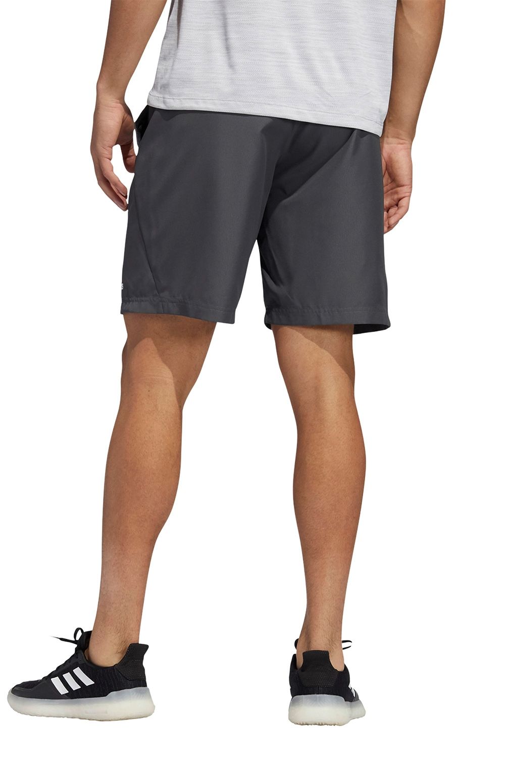 ADIDAS - Short Deportivo Hombre Adidas