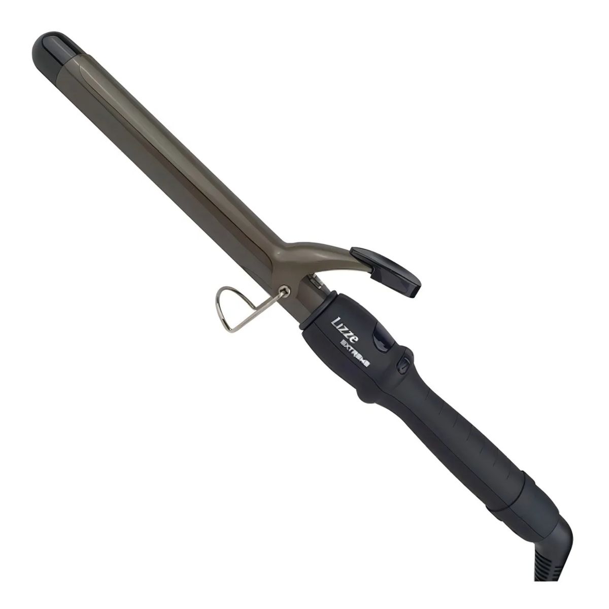 LIZZE - Rizador Ondulador De Cabello Lizze Profesional Extreme 32mm