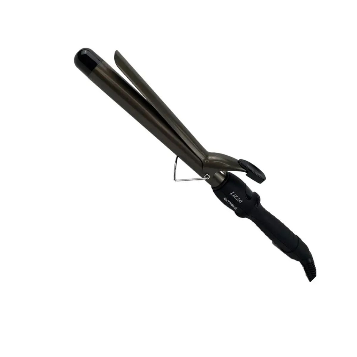 LIZZE - Rizador Ondulador De Cabello Lizze Profesional Extreme 32mm