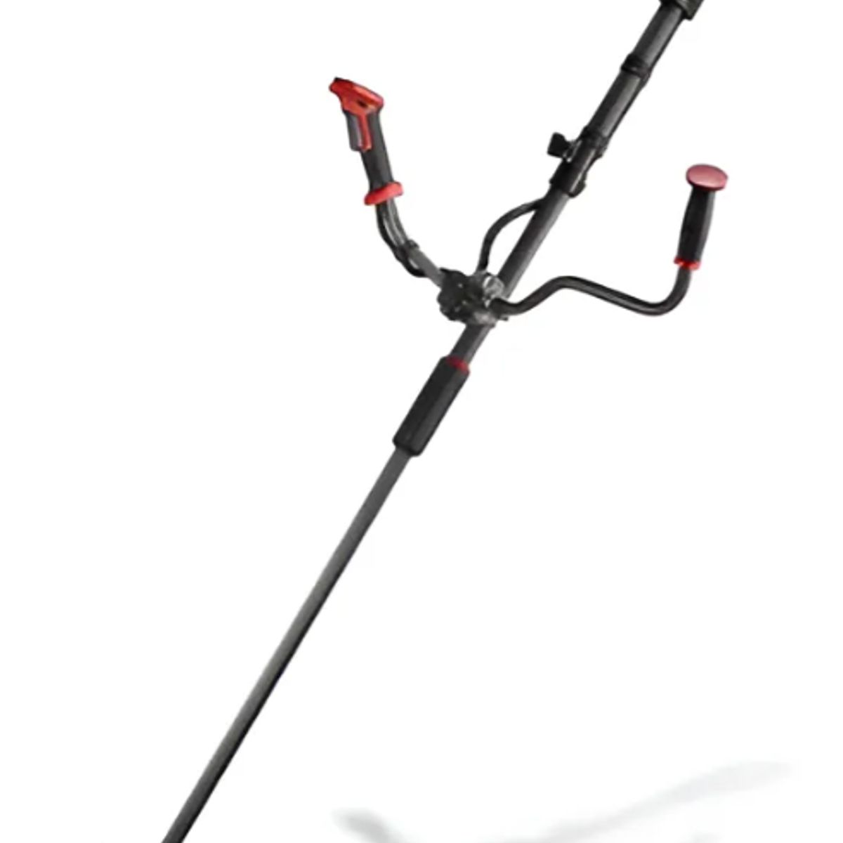 EINHELL - Desbrozadora Inalám Einhell Professional Gp-bc 36430 Li Bl