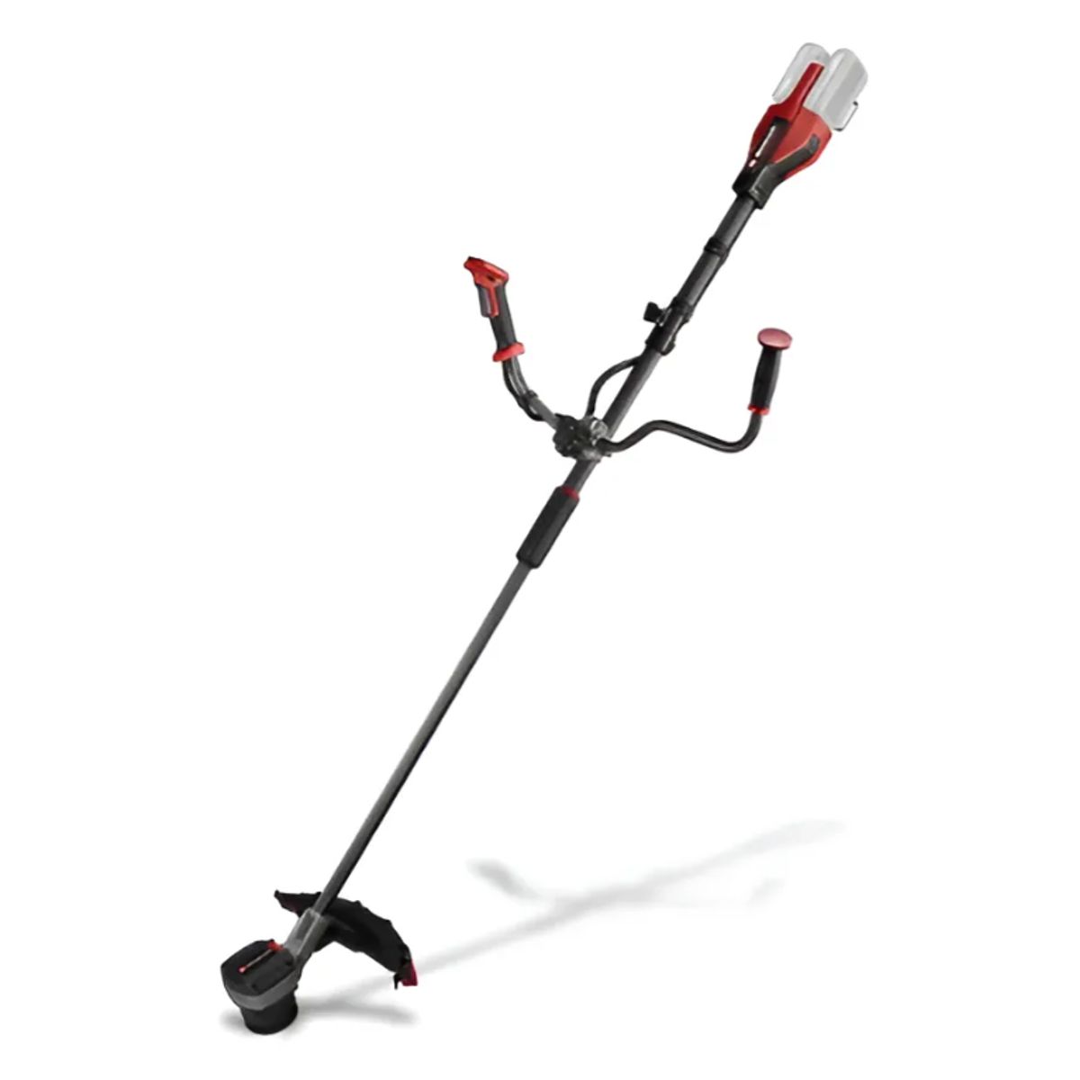 EINHELL - Desbrozadora Inalám Einhell Professional Gp-bc 36430 Li Bl
