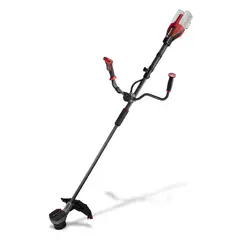 EINHELL - Desbrozadora Inalám Professional Gp-bc 36430 Li Bl