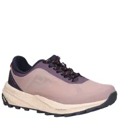 PANAMA JACK - Zapatilla Outdoor Mujer Rosado Pjack
