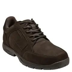 PANAMA JACK - Zapato Casual Hombre