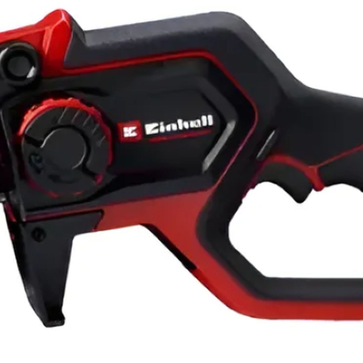 EINHELL - Sierra Podadora De Cadena Inalámbrica Professional Einhell