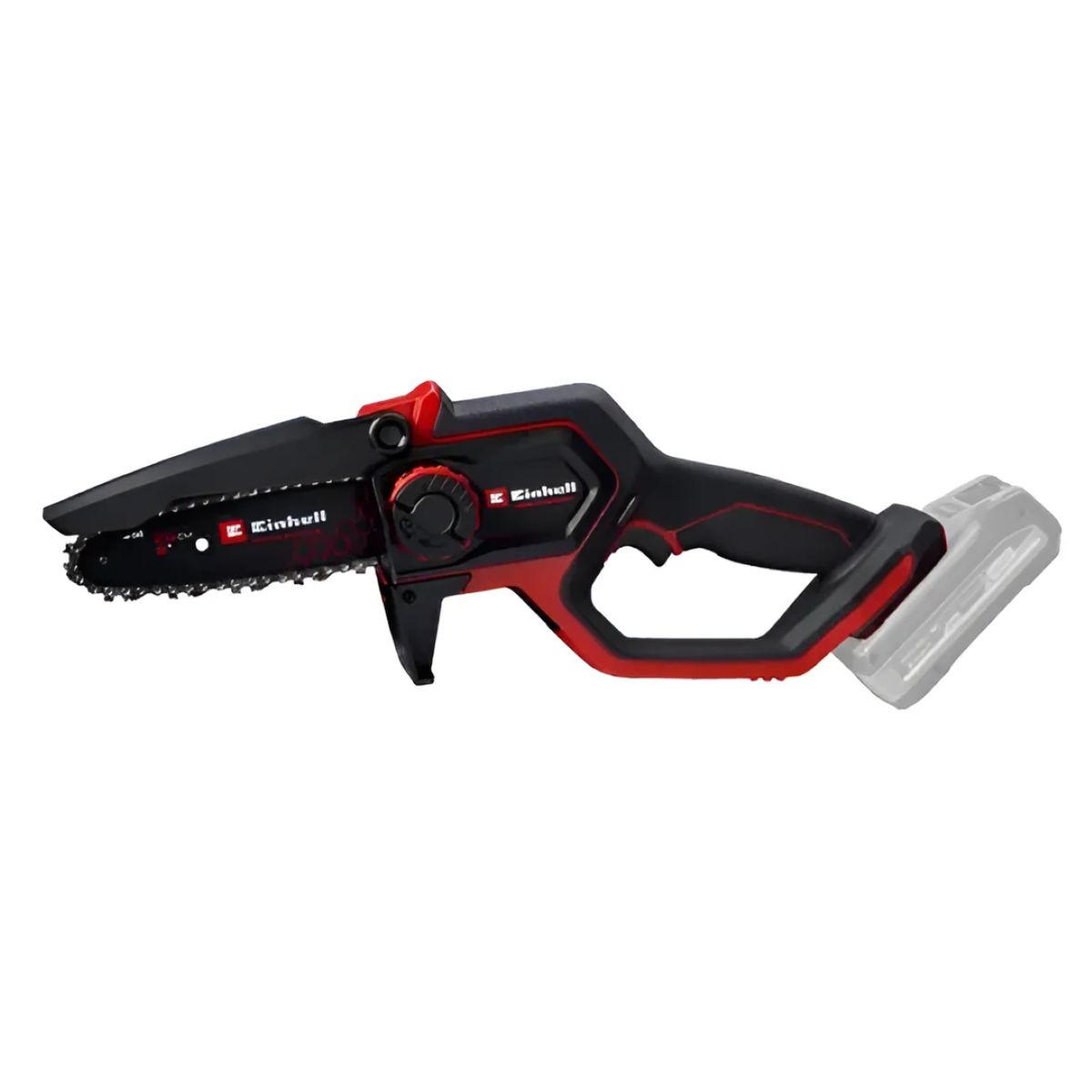 EINHELL - Sierra Podadora De Cadena Inalámbrica Professional Einhell