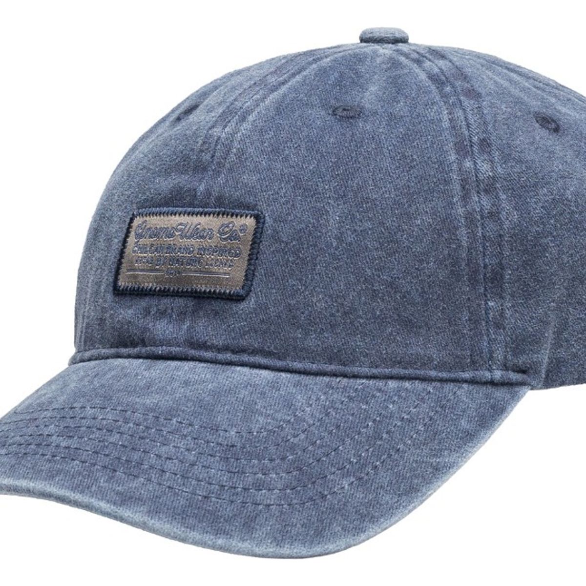 GNOMO - Jockey Trad Twill GWC2 Gnomo