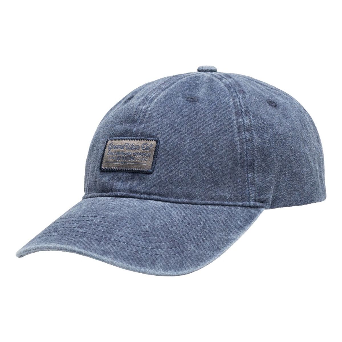 GNOMO - Jockey Trad Twill GWC2 Gnomo