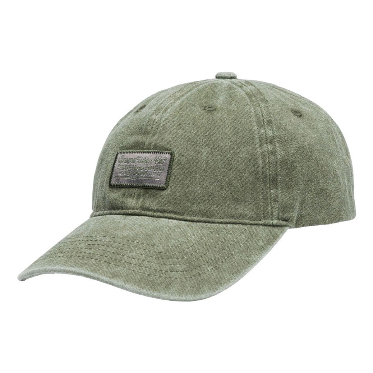 GNOMO - Jockey Trad Twill GWC2 Gnomo