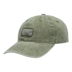 GNOMO - Jockey Trad Twill GWC2