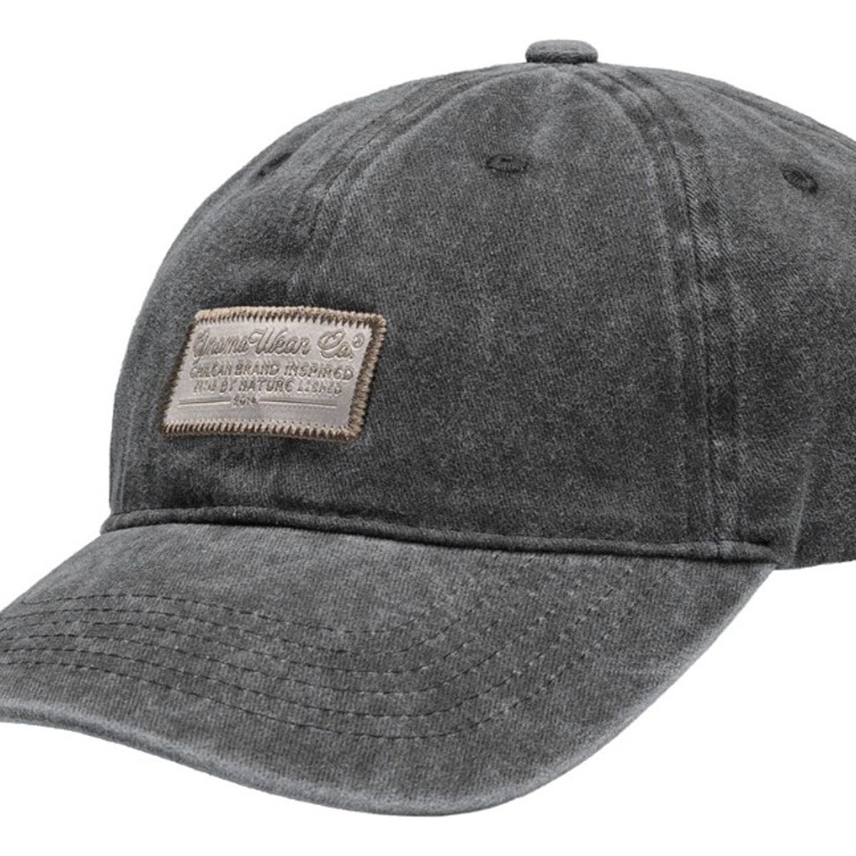 GNOMO - Jockey Trad Twill GWC2 Gnomo