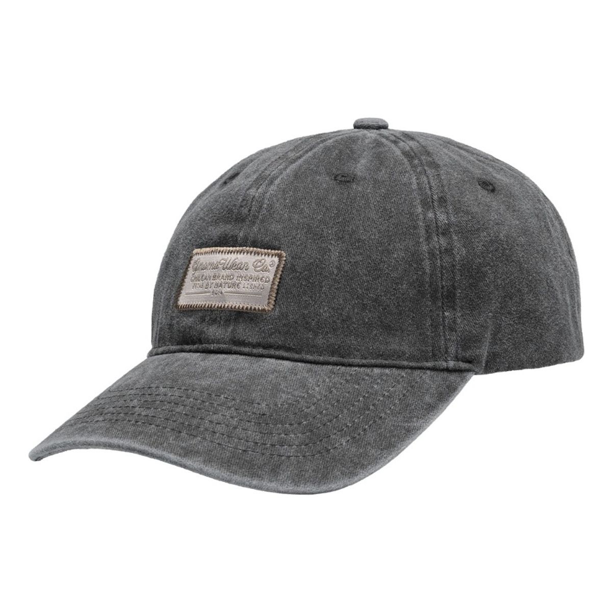 GNOMO - Jockey Trad Twill GWC2 Gnomo