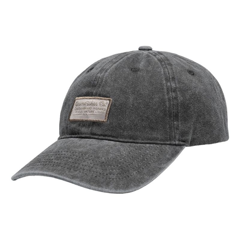 GNOMO - Jockey Trad Twill GWC2 Gnomo