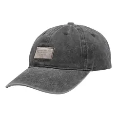 GNOMO - Jockey Trad Twill GWC2