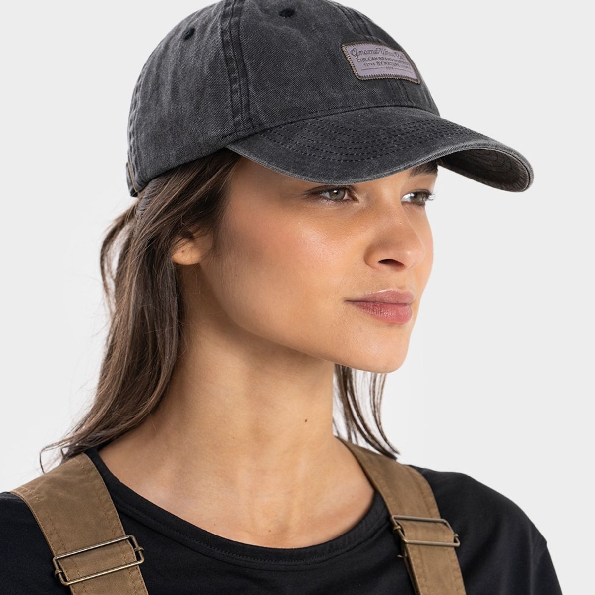 GNOMO - Jockey Trad Twill GWC2 Gnomo