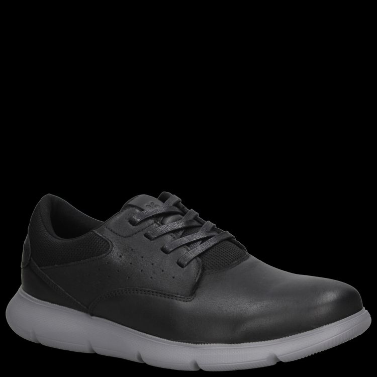 Zapato Casual Hombre