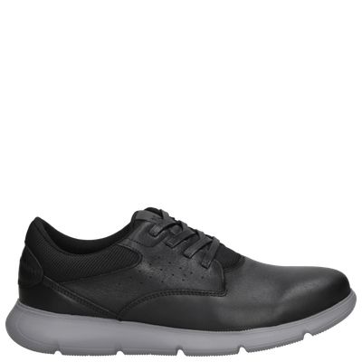 Imagen 2 del producto Zapato Casual Hombre Negro