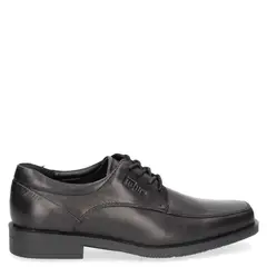 16 HRS - Zapato Vestir Hombre