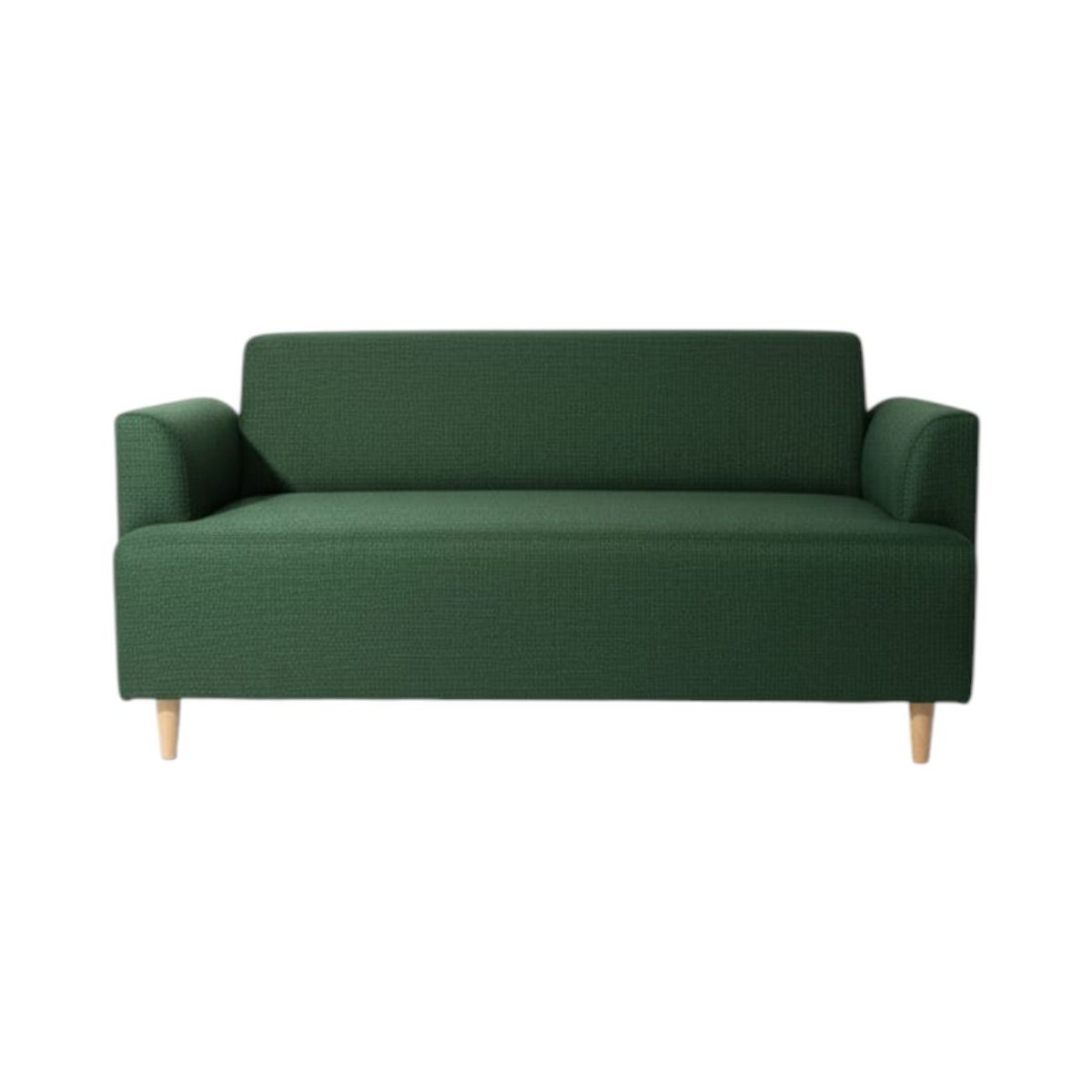 DISEÑOS VALESTRINI - SOFA IRLANDA EN LINO