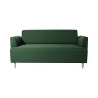 SOFA IRLANDA EN LINO
