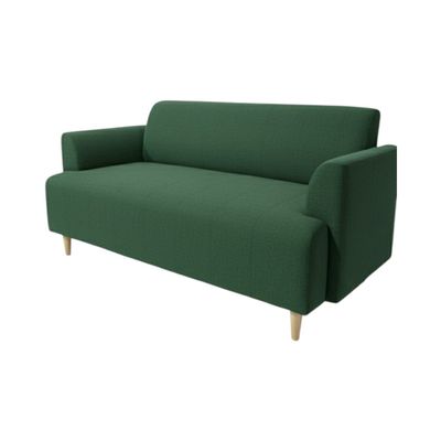 Imagen 2 del producto SOFA IRLANDA EN LINO
