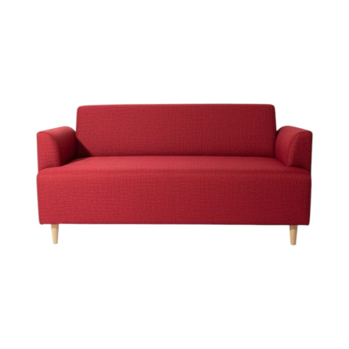 DISEÑOS VALESTRINI - SOFA IRLANDA EN LINO